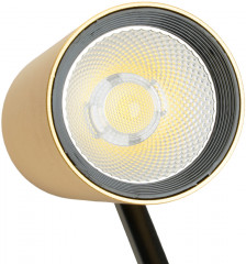 Светильник трековый светодиодный MGN303 - Фото 7