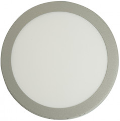 Светильник светодиодный AL504 - Фото 2