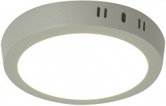 Светильник светодиодный AL504 - Фото 3