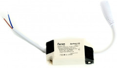 Светильник светодиодный AL504 - Фото 5