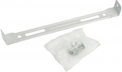 Светильник светодиодный AL504 - Фото 6