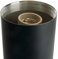 Светильник садово-парковый DH1305 - Фото 5