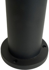 Светильник садово-парковый DH1305 - Фото 8