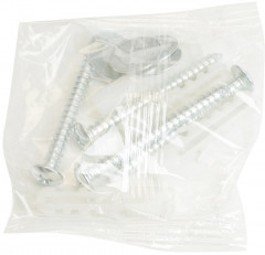 Светильник садово-парковый DH1305 - Фото 9