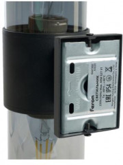 Светильник садово-парковый DH1302 - Фото 6