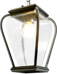 Светильник садово-парковый PL745 - Фото 2