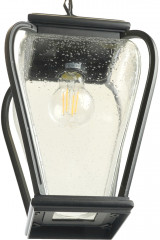 Светильник садово-парковый PL745 - Фото 3