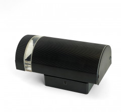 Светильник садово-парковый ONE DH1701-P - Фото 4