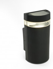 Светильник садово-парковый ONE DH1701-P - Фото 8