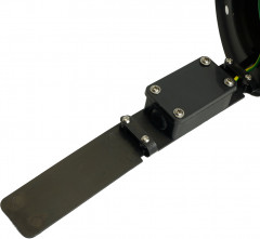 Светильник садово-парковый DH042-450 - Фото 6