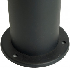 Светильник садово-парковый DH042-450 - Фото 7