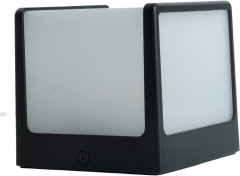 Светильник садово-парковый DH0604 - Фото 1