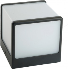 Светильник садово-парковый DH0604 - Фото 4