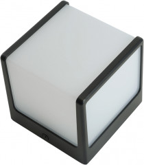 Светильник садово-парковый DH0604 - Фото 5