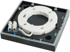 Светильник садово-парковый DH0604 - Фото 7