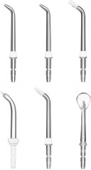 Ирригатор КТ-2914 - Фото 1