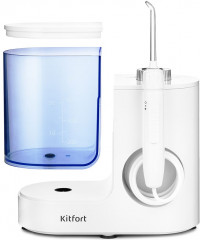 Ирригатор КТ-2914 - Фото 3