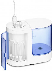 Ирригатор КТ-2914 - Фото 4