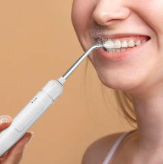 Ирригатор КТ-2914 - Фото 7