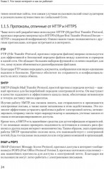 HTML и CSS для непрограммистов. Создай свое портфолио, посадочную страницу и многое другое - Фото 11