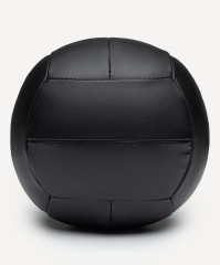 Медбол IN24-WB100 - Фото 2