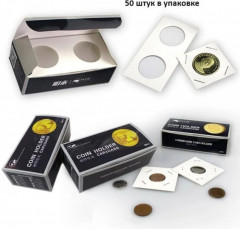 Холдер для монет - Фото 2