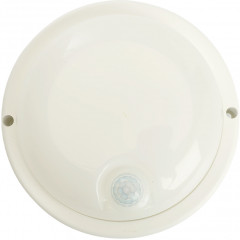 Светильник светодиодный AL3006 - Фото 1