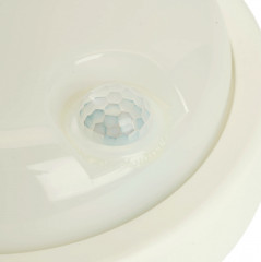 Светильник светодиодный AL3006 - Фото 3