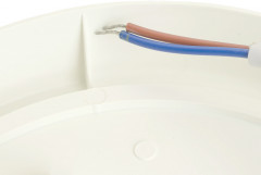 Светильник светодиодный AL3006 - Фото 4