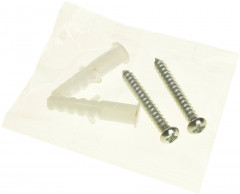 Светильник светодиодный AL3006 - Фото 5