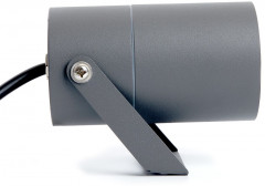 Светильник садово-парковый DH1703 - Фото 2