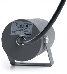 Светильник садово-парковый DH1703 - Фото 3