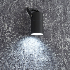 Светильник садово-парковый DH1703 - Фото 5