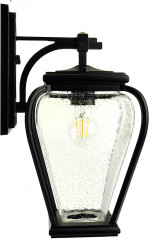 Светильник садово-парковый PL741 - Фото 6