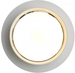 Светильник потолочный встраиваемый DL502 - Фото 4