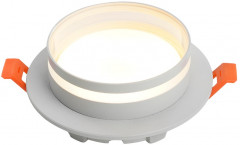 Светильник потолочный встраиваемый DL502 - Фото 6