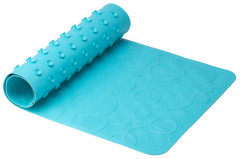 Коврик антискользящий для ванны - Фото 1