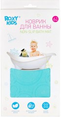 Коврик антискользящий для ванны - Фото 4