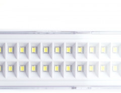 Светильник аккумуляторный EL132 - Фото 5