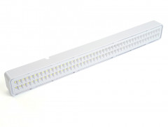 Светильник аккумуляторный EL131 - Фото 1