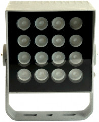 Прожектор светодиодный LL-897 - Фото 2