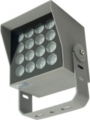 Прожектор светодиодный LL-897 - Фото 5