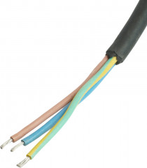 Прожектор светодиодный LL-897 - Фото 8