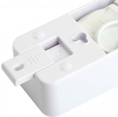 Светильник аккумуляторный EL131 - Фото 5