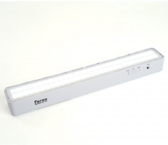 Светильник аккумуляторный EL131 - Фото 7