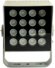 Прожектор светодиодный LL-897 - Фото 2