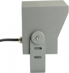 Прожектор светодиодный LL-897 - Фото 4