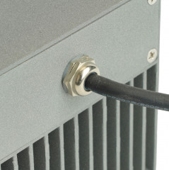 Прожектор светодиодный LL-897 - Фото 7