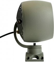 Прожектор светодиодный LL-601 - Фото 6