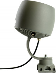 Прожектор светодиодный LL-601 - Фото 8